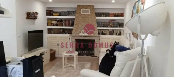 3 bedrooms House in Sintra, Portugal No. 149755 9