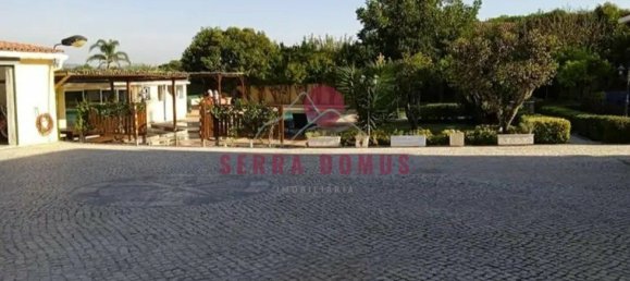 3 bedrooms House in Sintra, Portugal No. 149755 13