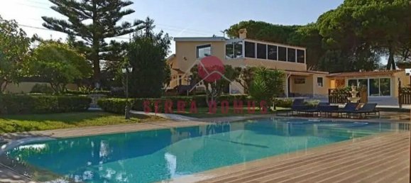 3 bedrooms House in Sintra, Portugal No. 149755 2