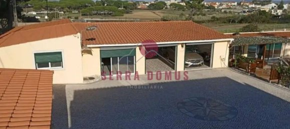 3 bedrooms House in Sintra, Portugal No. 149755 14