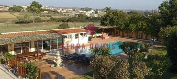 3 bedrooms House in Sintra, Portugal No. 149755 3