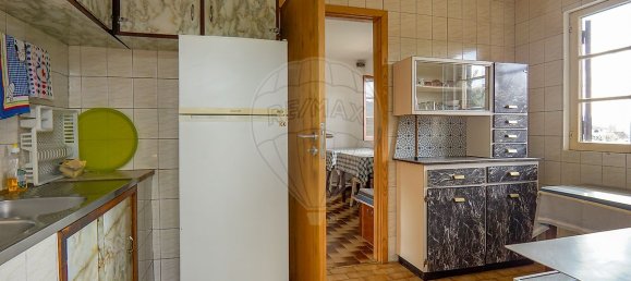 2 bedrooms House in Amarante, Portugal No. 18002 5