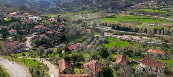 2 bedrooms House in Amarante, Portugal No. 18002 23