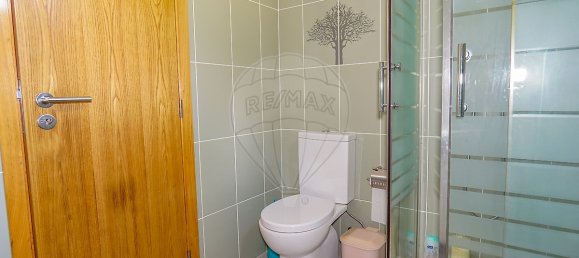 2 bedrooms House in Amarante, Portugal No. 18002 14