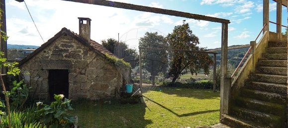 2 bedrooms House in Amarante, Portugal No. 18002 19