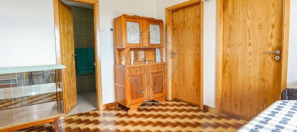 2 bedrooms House in Amarante, Portugal No. 18002 10