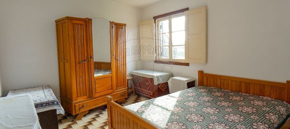 2 bedrooms House in Amarante, Portugal No. 18002 12