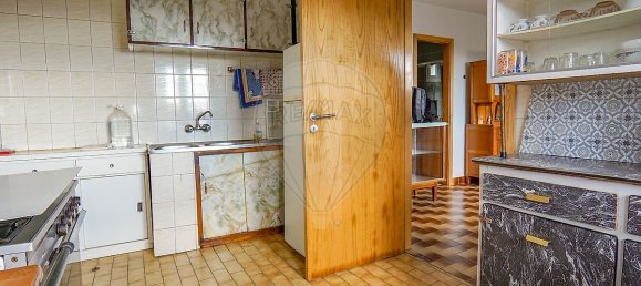 2 bedrooms House in Amarante, Portugal No. 18002 7