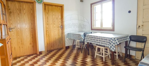 2 bedrooms House in Amarante, Portugal No. 18002 9