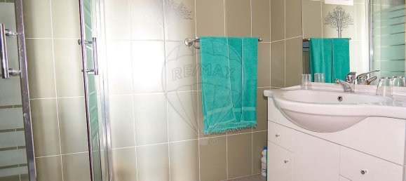 2 bedrooms House in Amarante, Portugal No. 18002 15