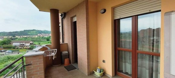 4-salle Appartement à Asti, Italy No. 36037 21