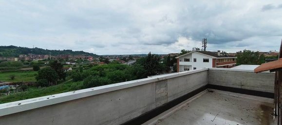 4-salle Appartement à Asti, Italy No. 36037 27