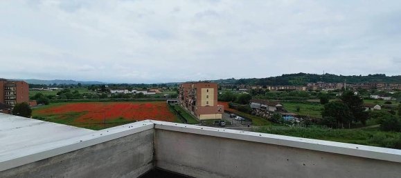 4-salle Appartement à Asti, Italy No. 36037 28
