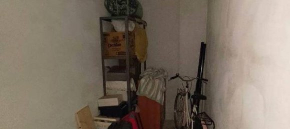 4-salle Appartement à Asti, Italy No. 36037 24