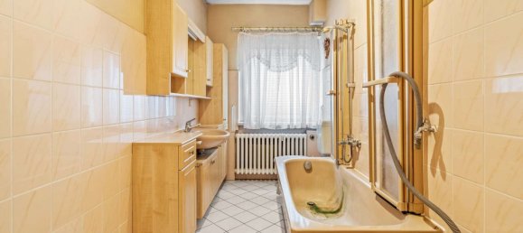 4 chambres Maison de ville à Potsdam-Mittelmark, Germany No. 116558 11