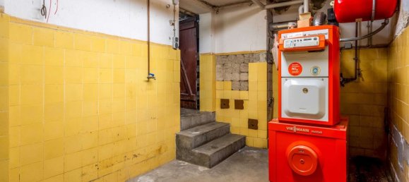 4 chambres Maison de ville à Potsdam-Mittelmark, Germany No. 116558 15