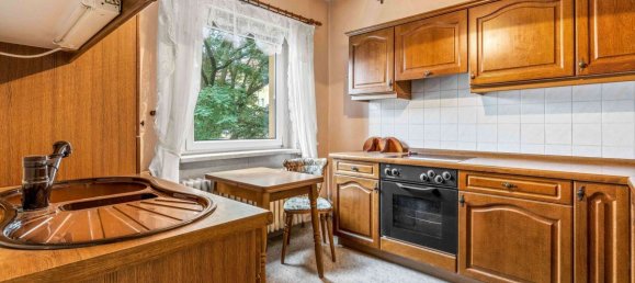 4 chambres Maison de ville à Potsdam-Mittelmark, Germany No. 116558 14