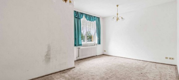 4 chambres Maison de ville à Potsdam-Mittelmark, Germany No. 116558 5