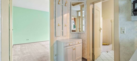 4 chambres Maison de ville à Potsdam-Mittelmark, Germany No. 116558 10