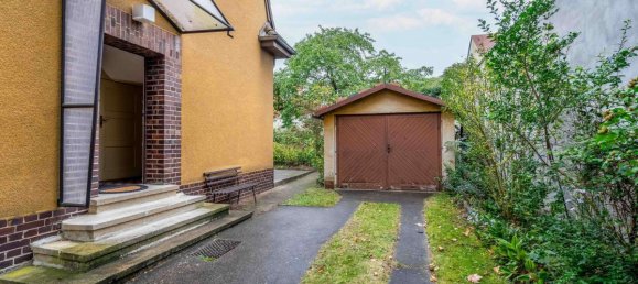 4 chambres Maison de ville à Potsdam-Mittelmark, Germany No. 116558 16