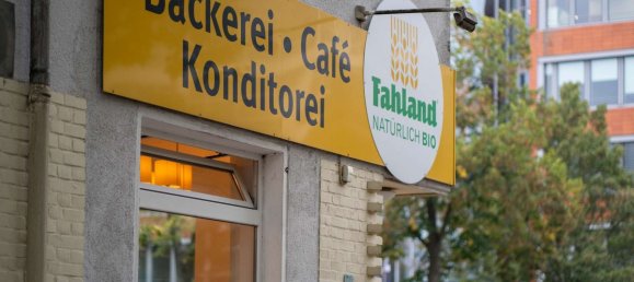 4 chambres Maison de ville à Potsdam-Mittelmark, Germany No. 116558 19