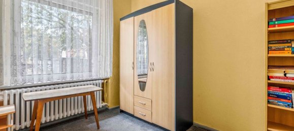 4 chambres Maison de ville à Potsdam-Mittelmark, Germany No. 116558 13