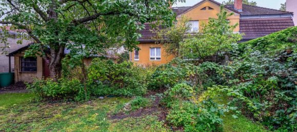 4 chambres Maison de ville à Potsdam-Mittelmark, Germany No. 116558 3