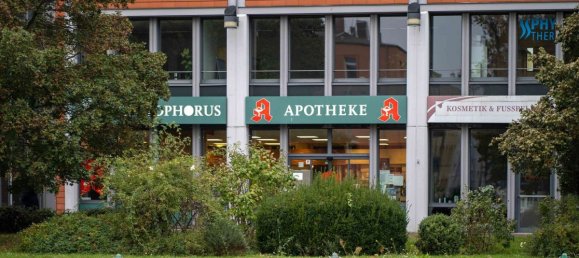 4 chambres Maison de ville à Potsdam-Mittelmark, Germany No. 116558 21