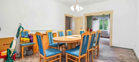 4 chambres Maison de ville à Potsdam-Mittelmark, Germany No. 116558 4