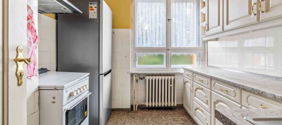 4 chambres Maison de ville à Potsdam-Mittelmark, Germany No. 116558 8