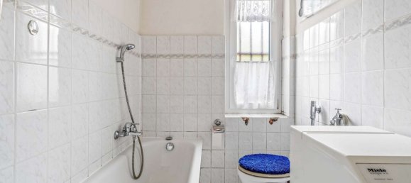 4 chambres Maison de ville à Potsdam-Mittelmark, Germany No. 116558 9