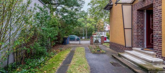 4 chambres Maison de ville à Potsdam-Mittelmark, Germany No. 116558 17