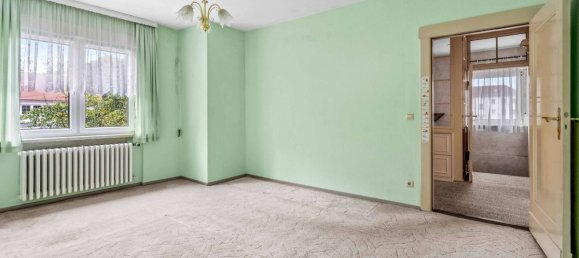 4 chambres Maison de ville à Potsdam-Mittelmark, Germany No. 116558 12