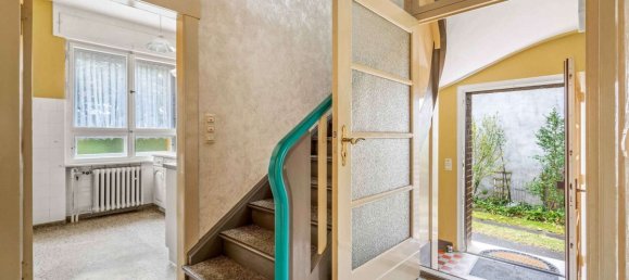 4 chambres Maison de ville à Potsdam-Mittelmark, Germany No. 116558 7