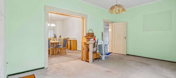 4 chambres Maison de ville à Potsdam-Mittelmark, Germany No. 116558 6