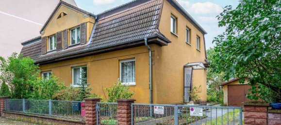 4 chambres Maison de ville à Potsdam-Mittelmark, Germany No. 116558 2