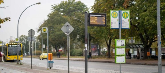 4 chambres Maison de ville à Potsdam-Mittelmark, Germany No. 116558 18
