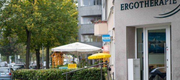 4 chambres Maison de ville à Potsdam-Mittelmark, Germany No. 116558 20