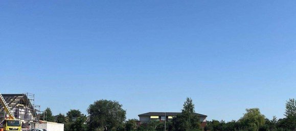  Land in Segeberg, Germany No. 291483 8