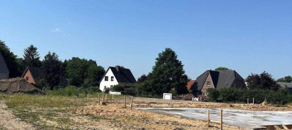  Land in Segeberg, Germany No. 291483 5