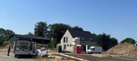  Land in Segeberg, Germany No. 291483 6