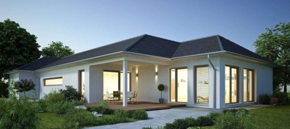  Land in Segeberg, Germany No. 291483 4