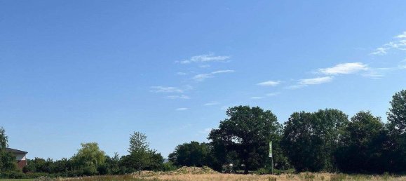  Land in Segeberg, Germany No. 291483 7