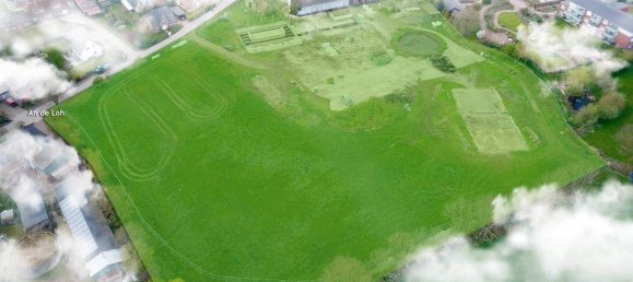  Land in Segeberg, Germany No. 291483 3