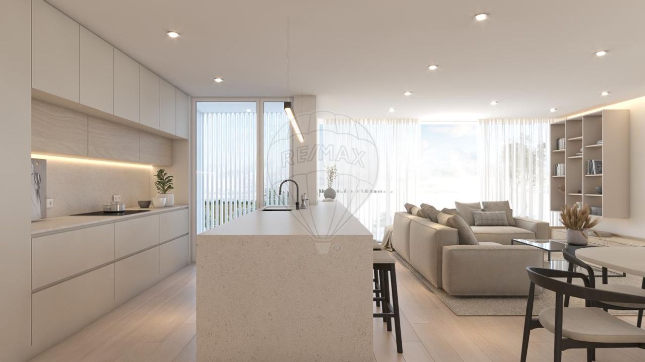 3 bedrooms House in Cascais, Portugal No. 164106