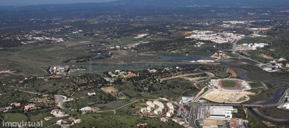 1169m² Land in Lagos, Portugal No. 154957 8