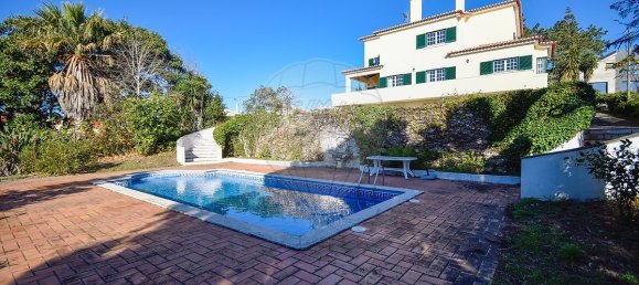 4 chambres Maison à Mafra, Portugal No. 56526 2
