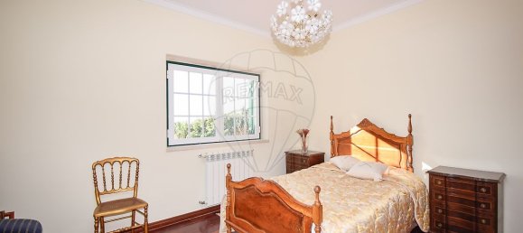 4 chambres Maison à Mafra, Portugal No. 56526 18