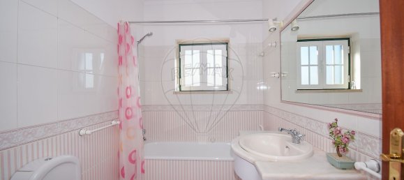 4 chambres Maison à Mafra, Portugal No. 56526 13