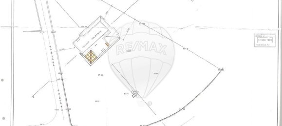 4 chambres Maison à Mafra, Portugal No. 56526 26